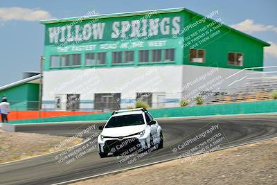 media/Jun-07-2025-Speed Ventures (Sat) [[b125dfaa5b]]/Purple group/Session 3 (Turn 4)/